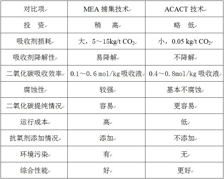 AB53D455-312E-45E0-ADE1-FE5BB3F6A6B2.JPG